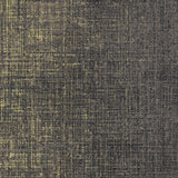 Milliken Wireframe Expressions Loft/Mellow Carpet Tiles - DCTUK