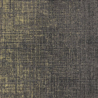 Milliken Wireframe Expressions Loft/Mellow Carpet Tiles