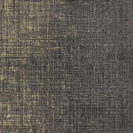 Milliken Wireframe Expressions Loft/Mellow Carpet Tiles - DCTUK