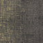 Milliken Wireframe Expressions Loft/Mellow Carpet Tiles - DCTUK