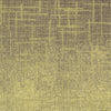 Milliken Wireframe Expressions Mellow/Loft Carpet Tiles - DCTUK