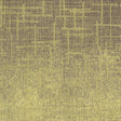 Milliken Wireframe Expressions Mellow/Loft Carpet Tiles - DCTUK