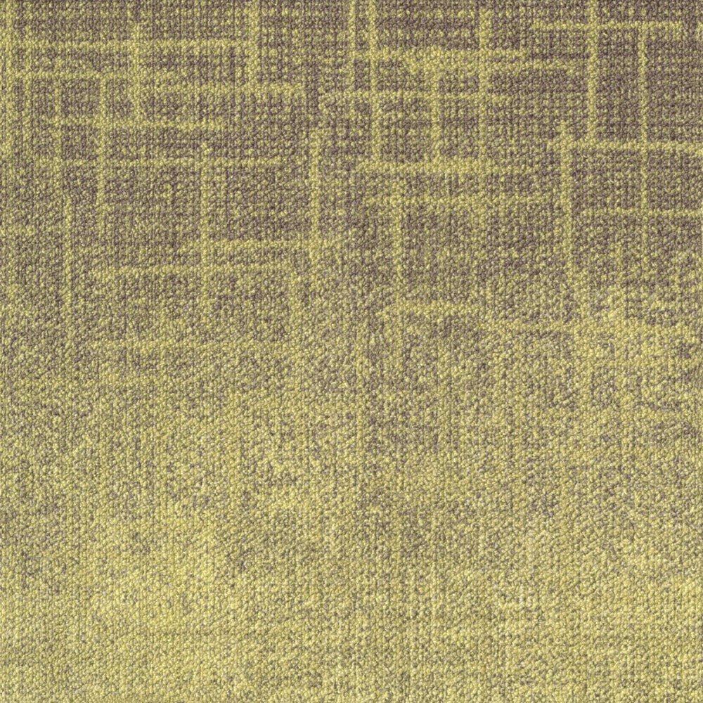 Milliken Wireframe Expressions Mellow/Loft Carpet Tiles - DCTUK