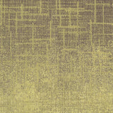 Milliken Wireframe Expressions Mellow/Loft Carpet Tiles - DCTUK