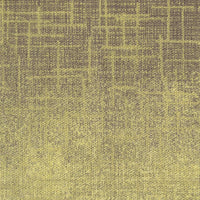 Milliken Wireframe Expressions Mellow/Loft Carpet Tiles