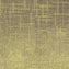 Milliken Wireframe Expressions Mellow/Loft Carpet Tiles - DCTUK