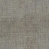 Milliken Wireframe WFR139 - 240L Tarragon Carpet Tiles - DCTUK