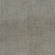 Milliken Wireframe WFR139 - 240L Tarragon Carpet Tiles - DCTUK