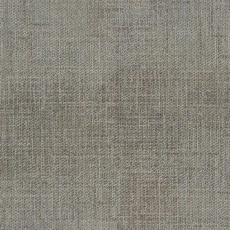 Milliken Wireframe WFR139 - 240L Tarragon Carpet Tiles - DCTUK