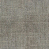 Milliken Wireframe WFR139 - 240L Tarragon Carpet Tiles - DCTUK
