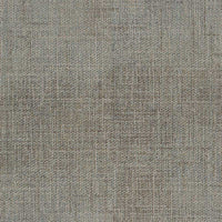 Milliken Wireframe WFR139-240L Tarragon Carpet Tiles