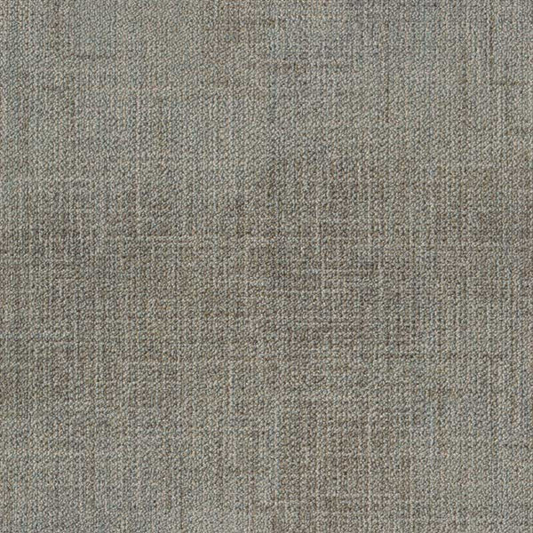 WFR139-240L Tarragon