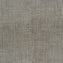 Milliken Wireframe WFR139 - 240L Tarragon Carpet Tiles - DCTUK