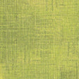 Milliken Wireframe WFR141 - 103L Grass Carpet Tiles - DCTUK