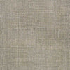 Milliken Wireframe WFR144 - 121m Fawn Carpet Tiles - DCTUK
