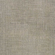 Milliken Wireframe WFR144 - 121m Fawn Carpet Tiles - DCTUK