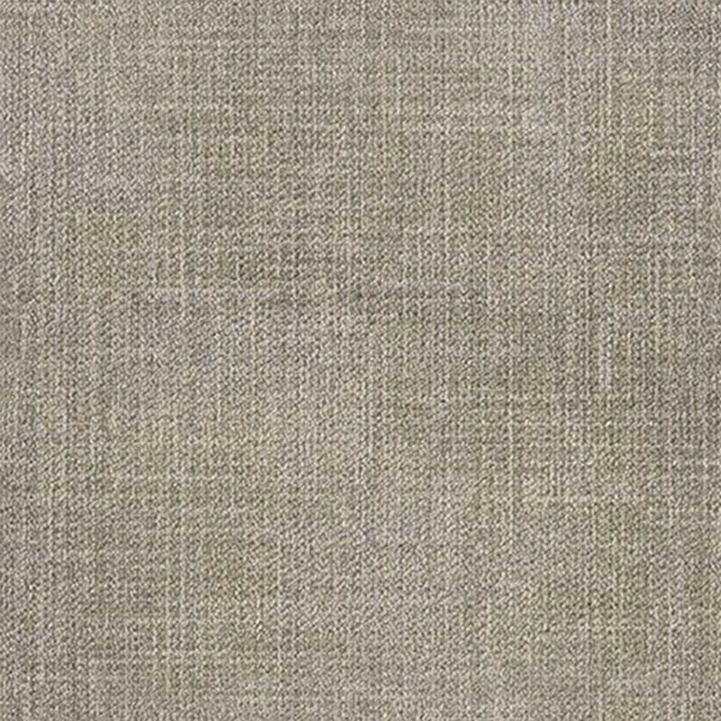 Milliken Wireframe WFR144 - 121m Fawn Carpet Tiles - DCTUK