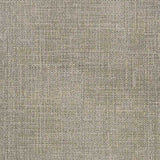 Milliken Wireframe WFR144 - 121m Fawn Carpet Tiles - DCTUK