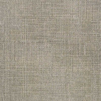 Milliken Wireframe WFR144-121m Fawn Carpet Tiles