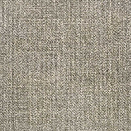 Milliken Wireframe WFR144 - 121m Fawn Carpet Tiles - DCTUK