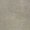 Milliken Wireframe WFR144 - 121m Fawn Carpet Tiles - DCTUK