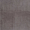 Milliken Wireframe WFR144 - 174L Clouded Carpet Tiles - DCTUK