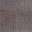 Milliken Wireframe WFR144 - 174L Clouded Carpet Tiles - DCTUK