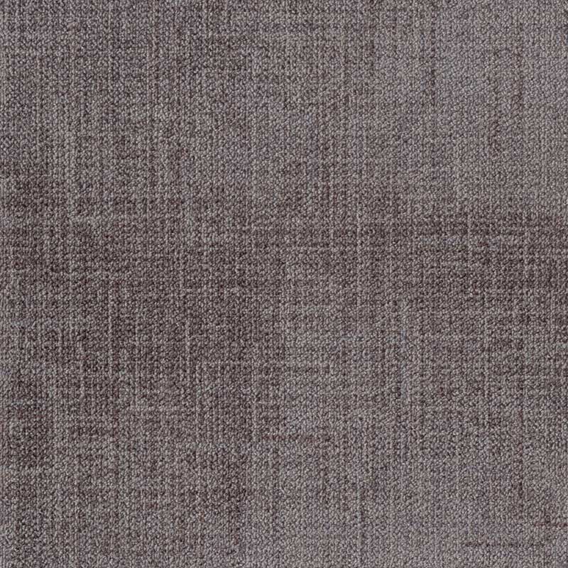 Milliken Wireframe WFR144 - 174L Clouded Carpet Tiles - DCTUK