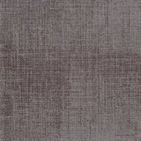 Milliken Wireframe WFR144 - 174L Clouded Carpet Tiles - DCTUK