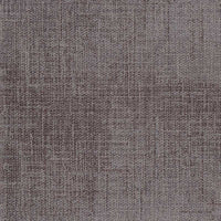Milliken Wireframe WFR144-174L Clouded Carpet Tiles