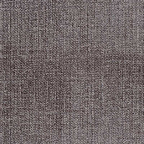 Milliken Wireframe WFR144 - 174L Clouded Carpet Tiles - DCTUK