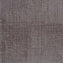 Milliken Wireframe WFR144 - 174L Clouded Carpet Tiles - DCTUK