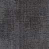 Milliken Wireframe WFR153 - 118L Lead Carpet Tiles - DCTUK