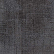Milliken Wireframe WFR153 - 118L Lead Carpet Tiles - DCTUK