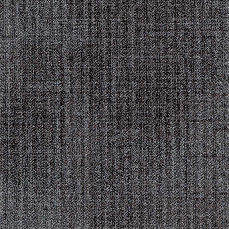 Milliken Wireframe WFR153 - 118L Lead Carpet Tiles - DCTUK