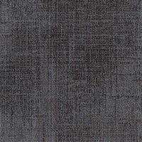 Milliken Wireframe WFR153-118L Lead Carpet Tiles