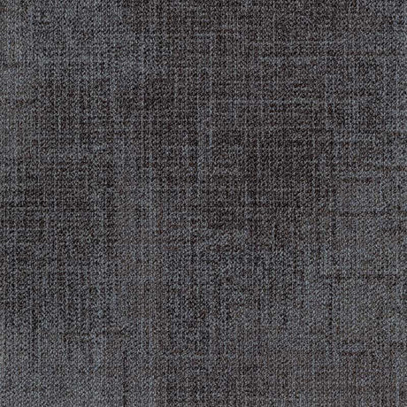 Milliken Wireframe WFR153 - 118L Lead Carpet Tiles - DCTUK