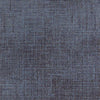 Milliken Wireframe WFR157 - 182L Royal Carpet Tiles - DCTUK