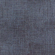 Milliken Wireframe WFR157 - 182L Royal Carpet Tiles - DCTUK