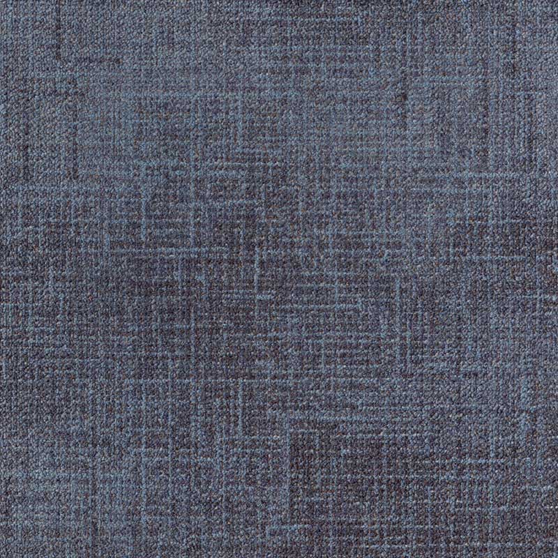 Milliken Wireframe WFR157 - 182L Royal Carpet Tiles - DCTUK
