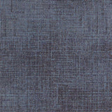 Milliken Wireframe WFR157 - 182L Royal Carpet Tiles - DCTUK