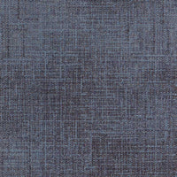 Milliken Wireframe WFR157-182L Royal Carpet Tiles