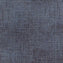 Milliken Wireframe WFR157 - 182L Royal Carpet Tiles - DCTUK