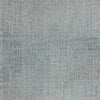 Milliken Wireframe WFR171 - 132L Breaker Carpet Tiles - DCTUK