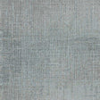 Milliken Wireframe WFR171 - 132L Breaker Carpet Tiles - DCTUK