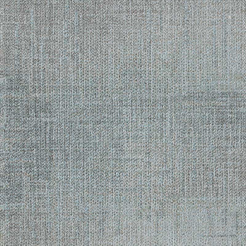 Milliken Wireframe WFR171 - 132L Breaker Carpet Tiles - DCTUK