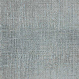 Milliken Wireframe WFR171 - 132L Breaker Carpet Tiles - DCTUK