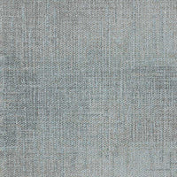 Milliken Wireframe WFR171-132L Breaker Carpet Tiles