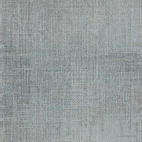 Milliken Wireframe WFR171 - 132L Breaker Carpet Tiles - DCTUK