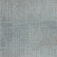 Milliken Wireframe WFR171 - 132L Breaker Carpet Tiles - DCTUK